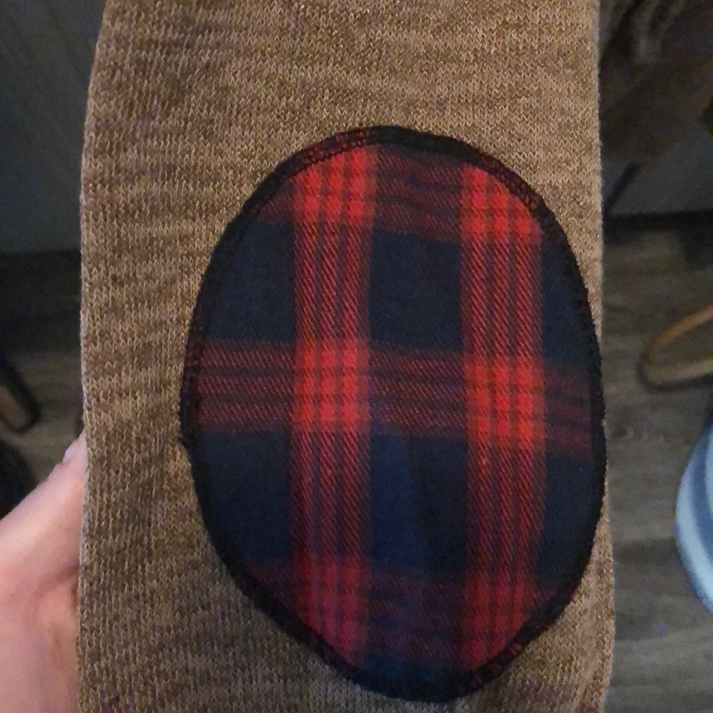 Tunic - Picture 3 of 3
